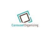 /public/logoimage/1458032182CAROUSEL 6.jpg